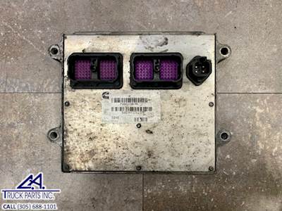 Cummins ISB Engine Control Module (ECM) for ISB