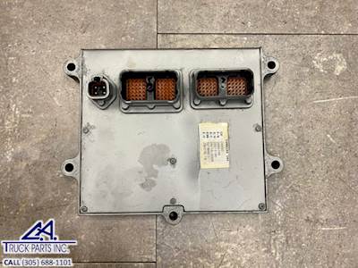 2004 Cummins ISB Engine Control Module (ECM) Part # 3965159 (EGR-Model) CM850