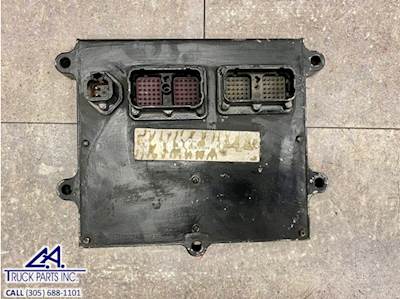 Cummins 4921776 ISB Engine Control Module (ECM) Part # 4921776 CM850