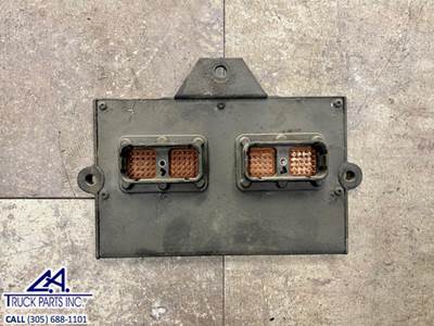 2002 Cummins ISB Engine Control Module (ECM) Part # 3990517 (NON-EGR Model) CM550