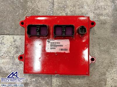 Cummins ISB Engine Control Module (ECM) Part # 4943134 for 2007 2008 2009 ISB 6.7L CM2150 Diesel Engines