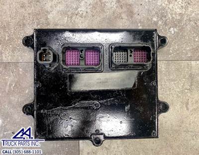 Cummins ISB Engine Control Module (ECM) Part # 4921776 for 2004 2005 2006 ISB EGR-Model CM850