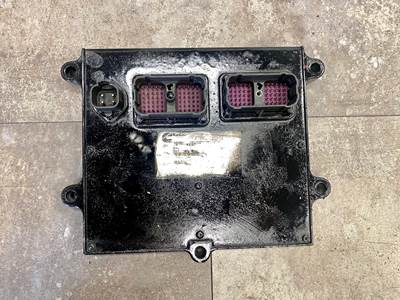 Cummins ISB Engine Control Module (ECM) Part # 4921776 for 2004 2005 2006 Cummins Engines ISB EGR-Model CM850