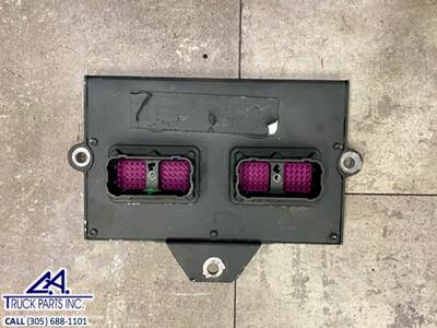Cummins ISB Engine Control Module (ECM) Part # 3990517, NON-EGR Model, CM550