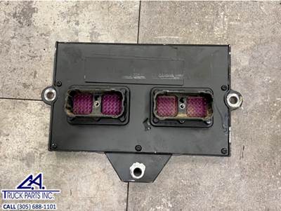 Cummins ISB Engine Control Module (ECM) Part # 3990517, CM550, NON-EGR Model, CPL 2687