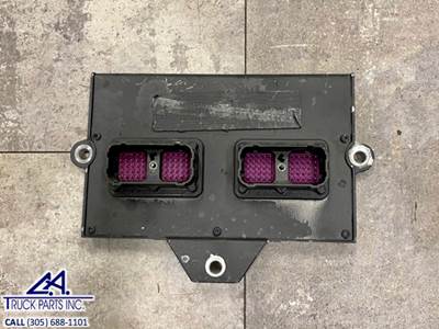Cummins ISB Engine Control Module (ECM) Part # 3990517, CM550, NON-EGR Model, CPL 2687