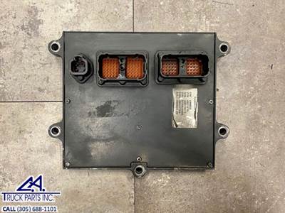 2006 Cummins ISB Engine Control Module (ECM) Part # 4921776 for 2004 2005 2006 ISB 5.9L EGR-Model CM850