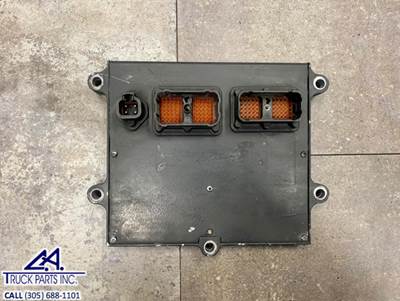 2006 Cummins ISB Engine Control Module (ECM) for 2004 2005 2006 ISB 5.9L CM850 EGR-Model