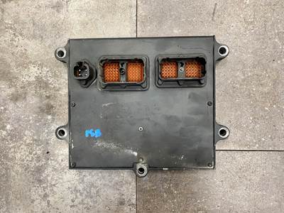 2006 Cummins ISB Engine Control Module (ECM) Part # 4921776 for 2004 2005 2006 ISB EGR-Model CM850 Diesel Engines