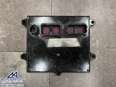 2006 Cummins ISB ECM Part # 4921776, EGR-Model, CM850, 300HP, CPL 8134