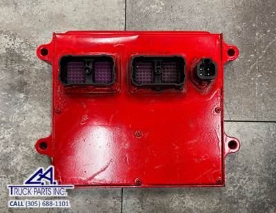 2009 Cummins ISB Engine Control Module (ECM) ISB 6.7L ECM Part# 4943134, CM2150, Fits 2007 2008 2009