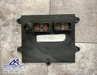 Cummins ISB Engine Control Module (ECM) Part # 4921776