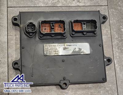 Cummins ISB Engine Control Module (ECM) for 2004-2006, Part # 4921776