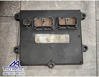 Cummins ISB Engine Control Module (ECM) for 2004-2006, Part # 3965159