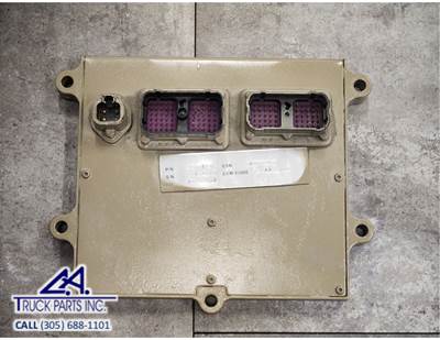 Cummins ISB Engine Control Module (ECM) for 2004-2006, Part # 4921776