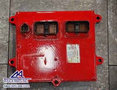 2004 Cummins ISB Engine Control Module (ECM) Part # 3965159