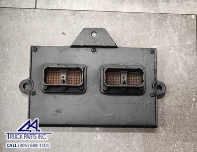 Cummins ISB Engine Control Module (ECM) Part # 3944124