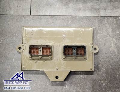 Cummins ISB Engine Control Module (ECM) Part # 3944124