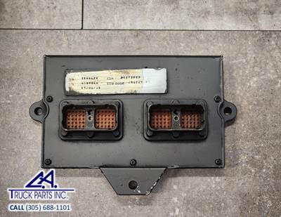 Cummins ISB Engine Control Module (ECM) Part # 3944124