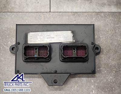 Cummins ISB Engine Control Module (ECM) Part # 3990517