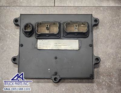 Cummins ISB Engine Control Module (ECM) Part # 4921776