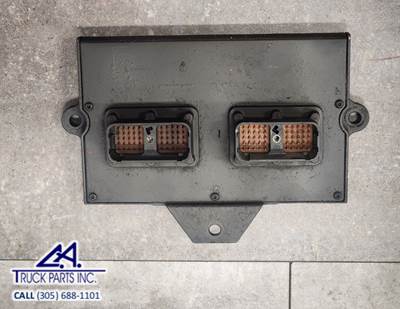 Cummins ISB Engine Control Module (ECM) Part # 3944124