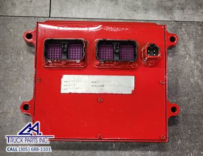 Cummins ISB Engine Control Module (ECM) Part # 4943134