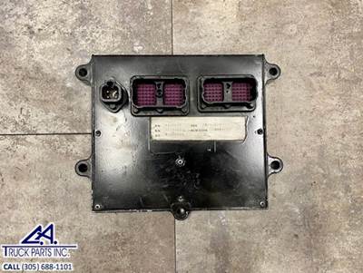Cummins ISB Engine Control Module (ECM) Part # 4921776