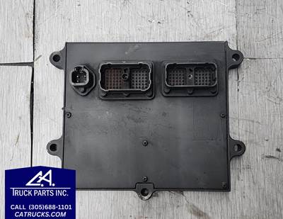 Cummins ISB Engine Control Module (ECM) Part # 4921776