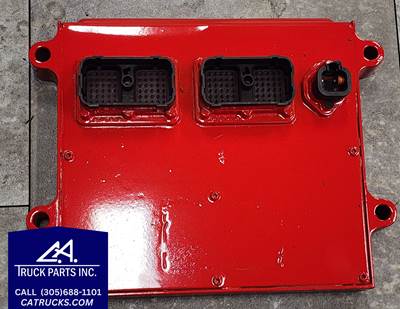 Cummins ISB Engine Control Module (ECM) Part # 4943134