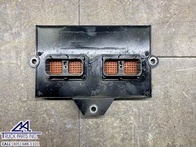 Cummins ISB 5.9L Engine Control Module (ECM) Part # 3944124, CM550