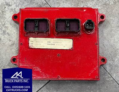 Cummins ISB Engine Control Module (ECM) for 2007-2009 Part # 4943134, CM2150