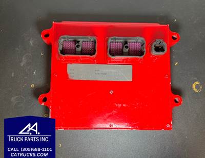 2007 Cummins ISB Engine Control Module (ECM) for 2007-2009 Part # 4943134, CM2150, EGR-Model