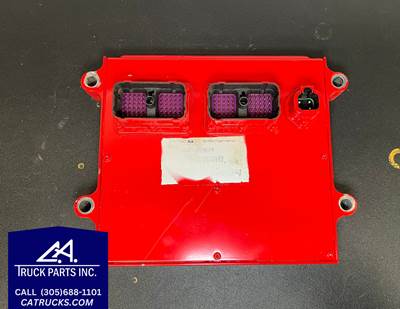 2009 Cummins ISB Engine Control Module (ECM) for 2007-2009 Part # 4943134, CM2150