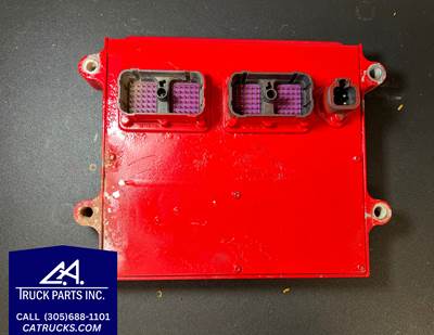 2007 Cummins ISB Engine Control Module (ECM) for 2007-2009 Part # 4943134, CM2150, EGR-Model