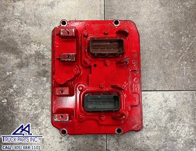 Cummins ISB 6.7L Engine Control Module (ECM) Part # 5317106, CM2350 X101