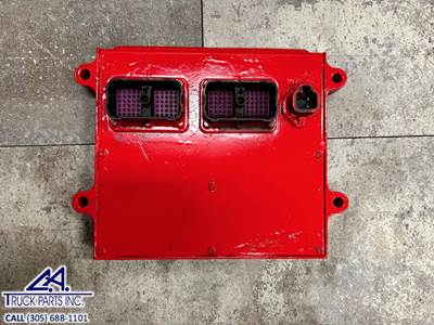 2009 Cummins ISB 6.7L Engine Control Module (ECM) for 2007 2008 2009 ISB 6.7L CM2150