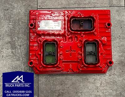 2010 Cummins ISB 6.7L Engine Control Module (ECM) Part # 4993120, CM2250