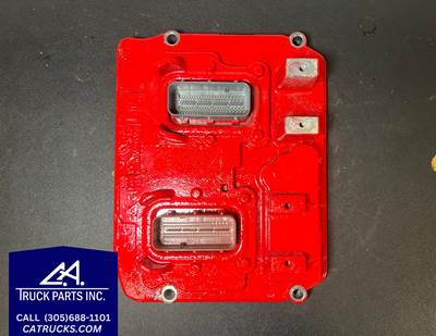 2014 Cummins ISB 6.7L Engine Control Module (ECM) Part # 5317106