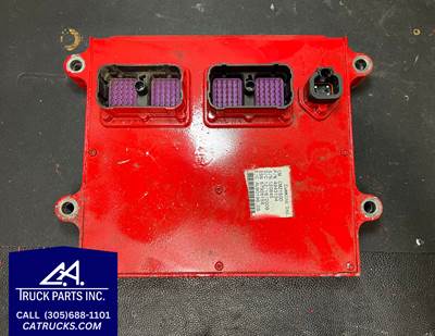 2009 Cummins ISB Engine Control Module (ECM) for 2007-2009 Part # 4943134, CM2150