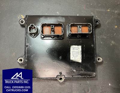 2004 Cummins ISB Engine Control Module (ECM) for 2004-2006 Part # 3965159, CPL 8136, CM850
