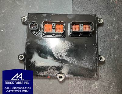 2004 Cummins ISB Engine Control Module (ECM) for 2004-2006 Part # 3965159, CPL 8136, CM850
