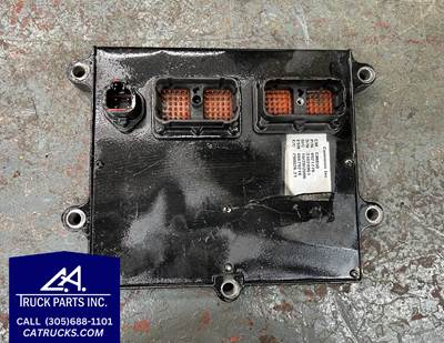 2006 Cummins ISB Engine Control Module (ECM) for 2004-2006 Part # 4921776, CM870, CPL 8136