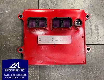 Cummins ISB Engine Control Module (ECM) CM2150, Part # 4943134