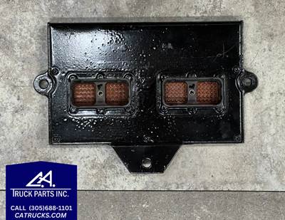 2003 Cummins ISC / ISL Engine Control Module (ECM) Part # 3944125, CM554