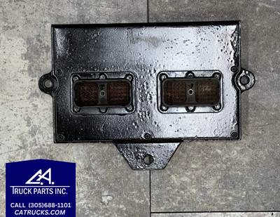 Cummins ISC / ISL Engine Control Module (ECM) Part # 3944125, CM554