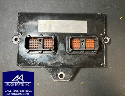 Cummins ISC / ISL Engine Control Module (ECM) Part # 3944125, CM554