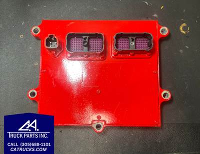 2006 Cummins ISC / ISL Engine Control Module (ECM) for 2004 - 2006 Part # 4921776, CM850