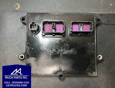 2006 Cummins ISC / ISL Engine Control Module (ECM) for 2004 - 2006 Part # 4921776, CM850