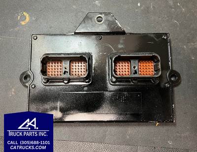 2003 Cummins ISC / ISL Engine Control Module (ECM) for 1999-2003 Part # 3944125, CM554, CPL 8158